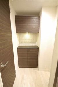 シャーメゾン・ネバーランドⅡ　＊ A0101号-11