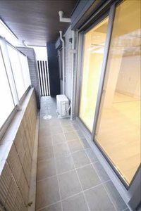 シャーメゾン・ネバーランドⅡ　＊ A0101号-12