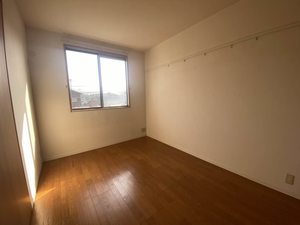 ヴィルヌーブ長野 * A0202号-7