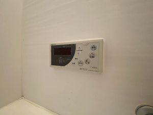 ヴィルヌーブ長野 * A0202号-10