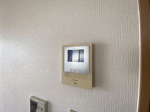 ヴィルヌーブ長野 * A0202号-11