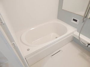 グリナージュ三和　＊ A0301号-4