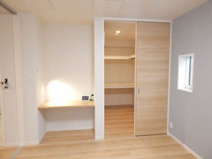 グリナージュ三和　＊ A0301号-5