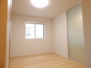 グリナージュ三和　＊ A0301号-6