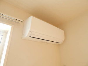 グリナージュ三和　＊ A0301号-7