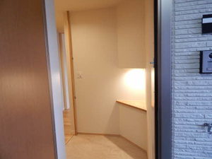 グリナージュ三和　＊ A0301号-10