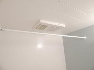 グリナージュ三和　＊ A0301号-12