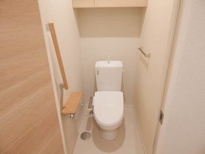 グリナージュ三和　＊ A0301号-13