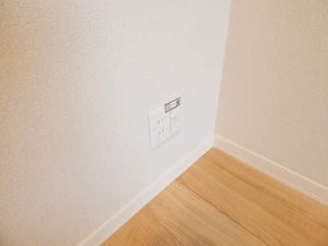 グリナージュ三和　＊ A0301号-14