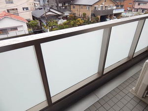 グリナージュ三和　＊ A0301号-15