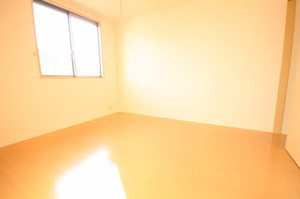 三洋タウン上の原　Ｂ棟　＊ B0102号-7