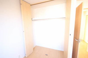 三洋タウン上の原　Ｂ棟　＊ B0102号-15