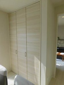 リバーサイドハイツ A0102号-6