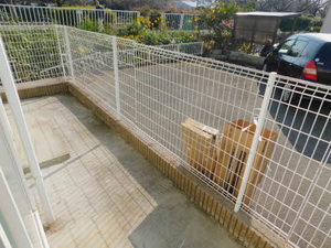 リバーサイドハイツ A0102号-11