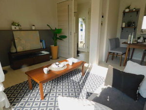 リバーサイドハイツ A0102号-12