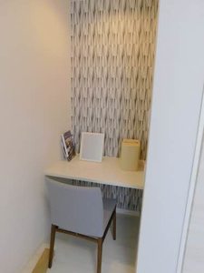 リバーサイドハイツ A0102号-13