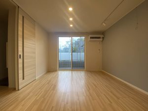 シャーメゾン向山公園 A0109号-2