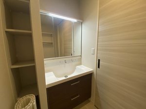 シャーメゾン向山公園 A0109号-5