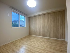 シャーメゾン向山公園 A0109号-7