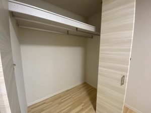 シャーメゾン向山公園 A0109号-8