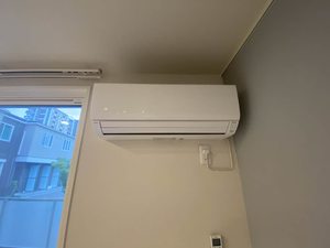 シャーメゾン向山公園 A0109号-9