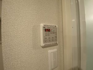 シャーメゾン向山公園 A0109号-10