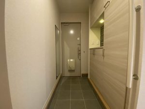 シャーメゾン向山公園 A0109号-12