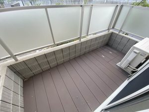 シャーメゾン向山公園 A0109号-13