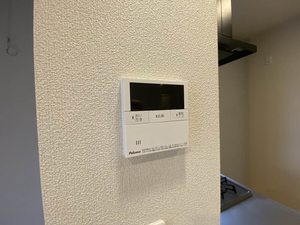 シャーメゾン向山公園 A0109号-14