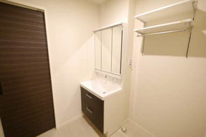 シャーメゾン向山公園 A0207号-5