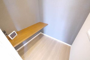 シャーメゾン向山公園 A0207号-8