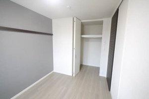 シャーメゾン向山公園 A0207号-9