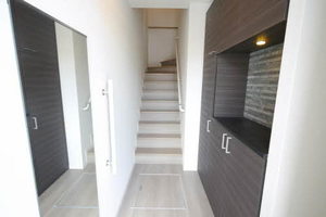 シャーメゾン向山公園 A0207号-10