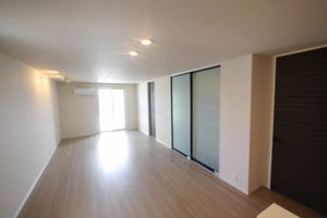 シャーメゾン向山公園 A0207号-13