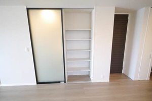 シャーメゾン向山公園 A0207号-14