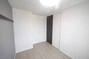 シャーメゾン向山公園 A0207号-15