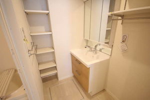 ShaMaison YASUNISHI * A0103号-5