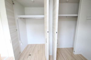 ShaMaison YASUNISHI * A0103号-7