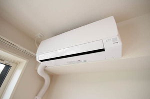 ShaMaison YASUNISHI * A0103号-8