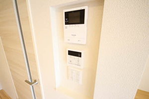 ShaMaison YASUNISHI * A0103号-9