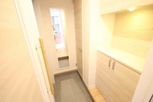 ShaMaison YASUNISHI * A0103号-11