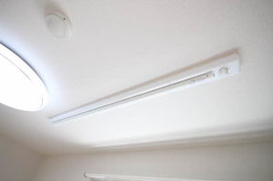 ShaMaison YASUNISHI * A0103号-13