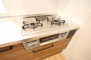 ShaMaison YASUNISHI * A0103号-14