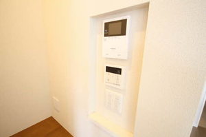 ＳｈａＭａｉｓｏｎ　ＹＡＳＵＮＩＳＨＩ　＊ A0202号-9