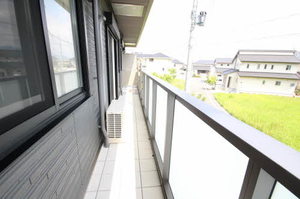 ＳｈａＭａｉｓｏｎ　ＹＡＳＵＮＩＳＨＩ　＊ A0202号-10