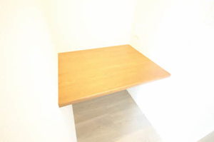 ＳｈａＭａｉｓｏｎ　ＹＡＳＵＮＩＳＨＩ　＊ A0202号-11