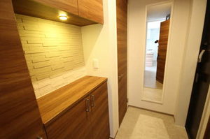 ＳｈａＭａｉｓｏｎ　ＹＡＳＵＮＩＳＨＩ　＊ A0202号-12