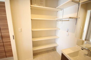 ＳｈａＭａｉｓｏｎ　ＹＡＳＵＮＩＳＨＩ　＊ A0202号-13