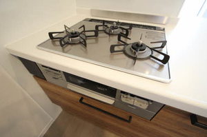 ＳｈａＭａｉｓｏｎ　ＹＡＳＵＮＩＳＨＩ　＊ A0202号-14