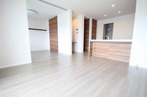 ＳｈａＭａｉｓｏｎ　ＹＡＳＵＮＩＳＨＩ　＊ A0302号-2